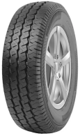 MIRAGE MR200 195/65 R16C 104/102T